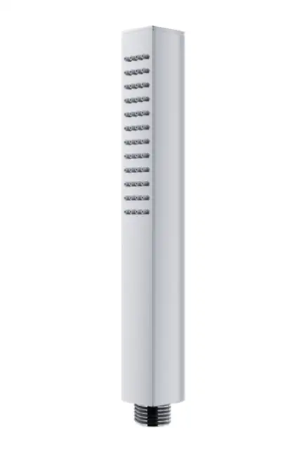Душевая система CORSAN ADOUR CHROME + BOX скрытого монтажа (Z01MCH) Душевая система CORSAN ADOUR CHROME + BOX скрытого монтажа (Z01MCH)