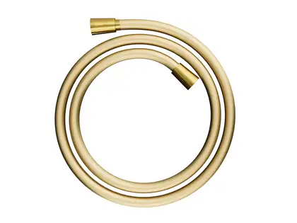 Душевая система с термостатом CORSAN LUGO GOLD + BOX скрытого монтажа (Z03TGL)