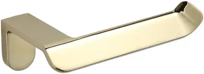 Держатель для туалетной бумаги MEXEN LEA GOLD (MEX-7026033-50)