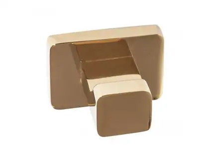 Крючок для полотенец REA ERLO 03 GOLD (REA-80008) Крючок для полотенец REA ERLO 03 GOLD (REA-80008)