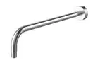 Душевая система KOHLMAN ROXIN CHROME + BOX скрытого монтажа (QW210RR35)