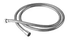 Душевая система KOHLMAN ROXIN CHROME + BOX скрытого монтажа (QW210RR35)