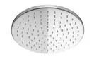 Душевая система KOHLMAN WEXPO 20 CHROME + BOX скрытого монтажа (QW210WR20)