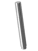 Душевая система KOHLMAN WEXPO 20 CHROME + BOX скрытого монтажа (QW210WR20)