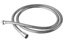 Душевая система KOHLMAN WEXPO 20 CHROME + BOX скрытого монтажа (QW210WR20)