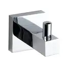 Крючок для полотенец MEXEN 01 CHROME (MEX-7020635-00)
