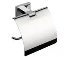 Держатель для туалетной бумаги MEXEN ARNO CHROME (MEX-7020733-00)
