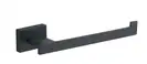 Держатель для туалетной бумаги MEXEN ARNO 01 BLACK (MEX-70207333-70)