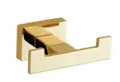Крючок для полотенец MEXEN ARNO GOLD (MEX-7020735-50)