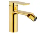 Смеситель для биде MEXEN ZERO GOLD (MEX-71120-50)