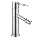 Смеситель для биде MEXEN RUMBA CHROME (MEX-73520-00)