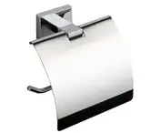 Держатель для туалетной бумаги MEXEN ARNO CHROME (MEX-7020733-00)