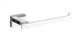 Держатель для туалетной бумаги MEXEN ARNO 01 CHROME (MEX-70207333-00)