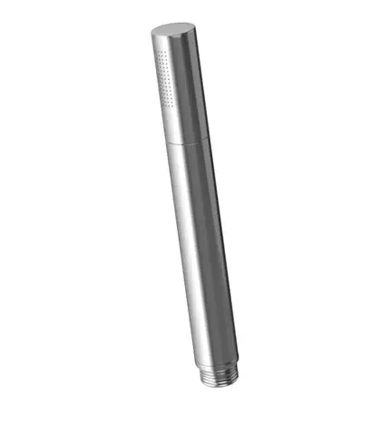 Душевая система KOHLMAN ROXIN CHROME + BOX скрытого монтажа (QW210RR35)