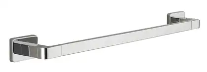 Вешалка для полотенец MEXEN ASIS CHROME (MEX-7017624-00)