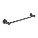 рушникотримач Omnires Modern Project anthracite (MP60214AT)