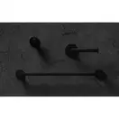 рушникотримач Omnires Modern Project anthracite (MP60214AT)