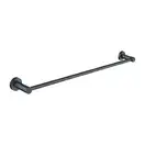 рушникотримач Omnires Modern Project anthracite (MP60216AT)
