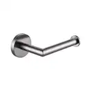 папероутримувач Omnires Modern Project Nickel (MP60510NI)