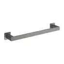 тримач для рушників Omnires Nelson graphite (NL80214GR)