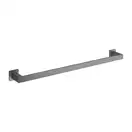 тримач для рушників Omnires Nelson graphite (NL80216GR)