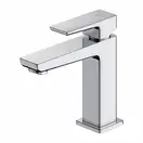 Omnires Parma Змішувач для умивальника, хром (PM7410CR)