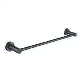 рушникотримач Omnires Modern Project anthracite (MP60214AT)