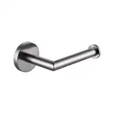 папероутримувач Omnires Modern Project Nickel (MP60510NI)