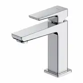Omnires Parma Смеситель для умывальника, хром (PM7410CR)
