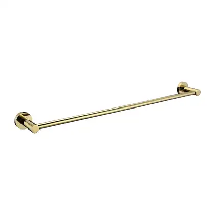 рушникотримач Omnires Modern Project gold (MP60216GL)