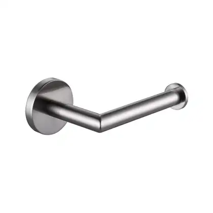 папероутримувач Omnires Modern Project Nickel (MP60510NI)