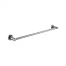 тримач для рушників Omnires Modern Project nickel (MP60216NI)