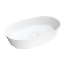 умивальник Omnires Neo 60x36 white (NEOUNBM)