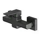 змішувач для душу Omnires Parma chrome (PM7440GR)