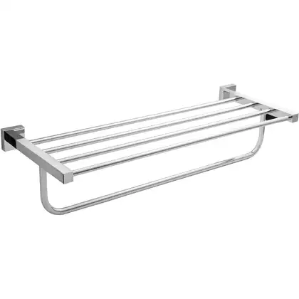 тримач для рушників Omnires Lift (8162ACR)