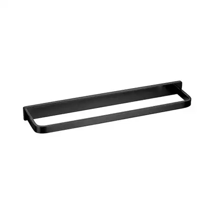 рушникотримач Omnires Darling black (DA70230BL) рушникотримач Omnires Darling black (DA70230BL)