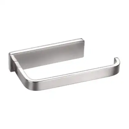 папероутримувач Omnires Darling nickel (DA70510NI) папероутримувач Omnires Darling nickel (DA70510NI)