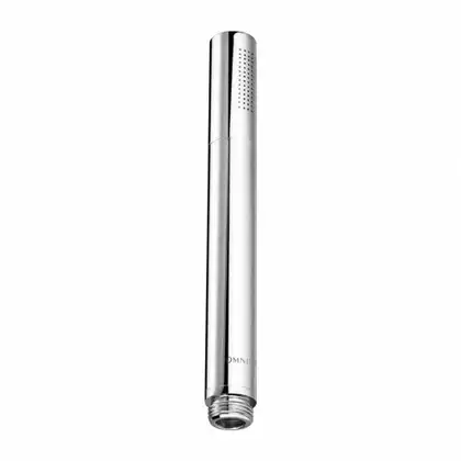 душова лійка Omnires Microphone chrome (MICROPHONE-RCR)
