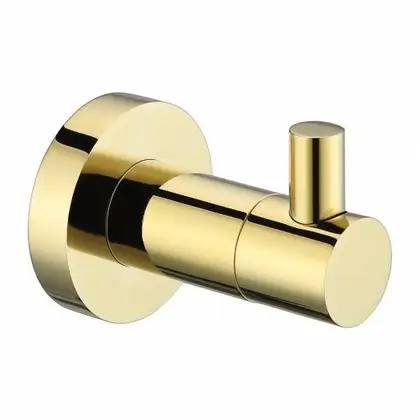 гачок Omnires Modern Project gold (MP60110GL)