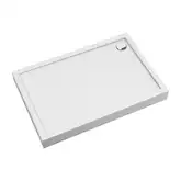 піддон Omnires Camden 80x140 (CAMDEN80/140/PBP)