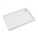 піддон Omnires Merton 80x140 (MERTON80/140/PBP)