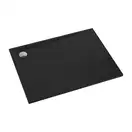піддон Omnires Stone 80x100 (STONE80/100BL)