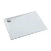 піддон Omnires Stone 80x100 (STONE80/100BM)