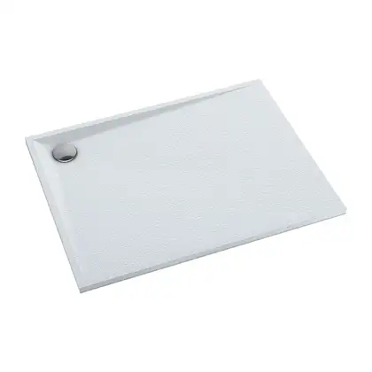 піддон Omnires Stone 80x100 (STONE80/100BM)