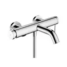 HANSGROHE Tecturis S Смеситель для ванны, хром (73422000)