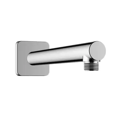 Grohe Душовий набір з тримачем для прихованого монтажу Grouphoria Cube (26405000) Grohe Душовий набір з тримачем для прихованого монтажу Grouphoria Cube (26405000)