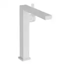 Hansgrohe Tecturis E Смеситель для раковины, белый матовый (73070700)
