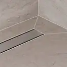 HANSGROHE RainDrain Allround Душовий канал, нерж. сталь (56190800)