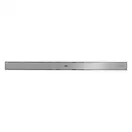 HANSGROHE RainDrain Allround Душовий канал, нерж. сталь (56190800)