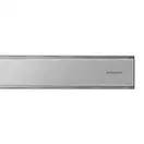 HANSGROHE RainDrain Allround Душовий канал, нерж. сталь (56190800)